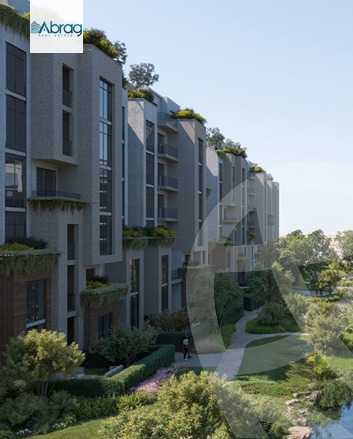 https://aqarmap.com.eg/ar/listing/6196849-for-sale-cairo-el-sheikh-zayed-city-compounds-ivoire-compound-pre