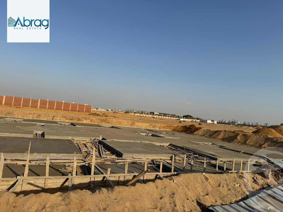 https://aqarmap.com.eg/en/listing/6196911-for-sale-cairo-el-sheikh-zayed-city-compounds-civ-west-compound-civilia