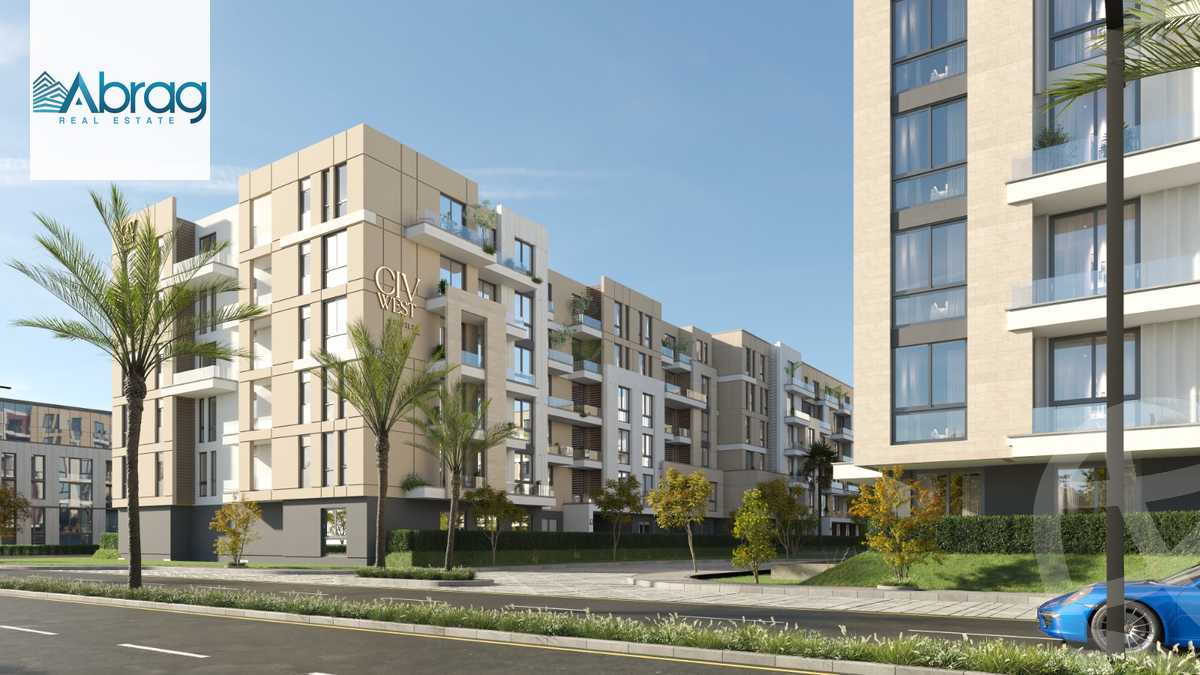 https://aqarmap.com.eg/en/listing/6196911-for-sale-cairo-el-sheikh-zayed-city-compounds-civ-west-compound-civilia