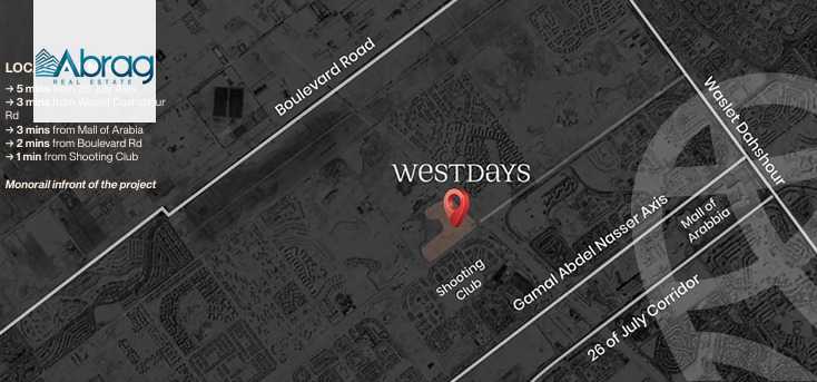 https://aqarmap.com.eg/ar/listing/6202616-for-sale-cairo-6th-of-october-compounds-west-days-compound-il-cazar