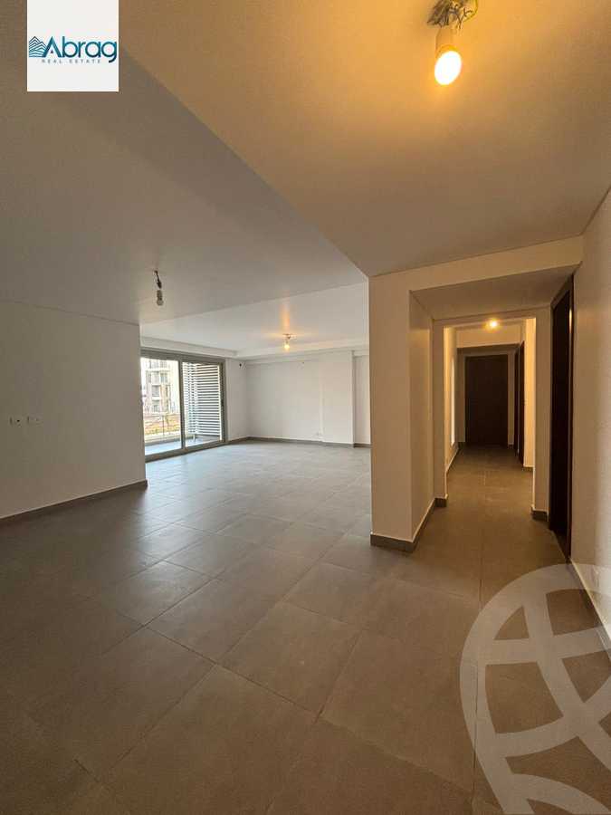 https://aqarmap.com.eg/ar/listing/6215607-for-sale-cairo-6th-of-october-compounds-palm-parks
