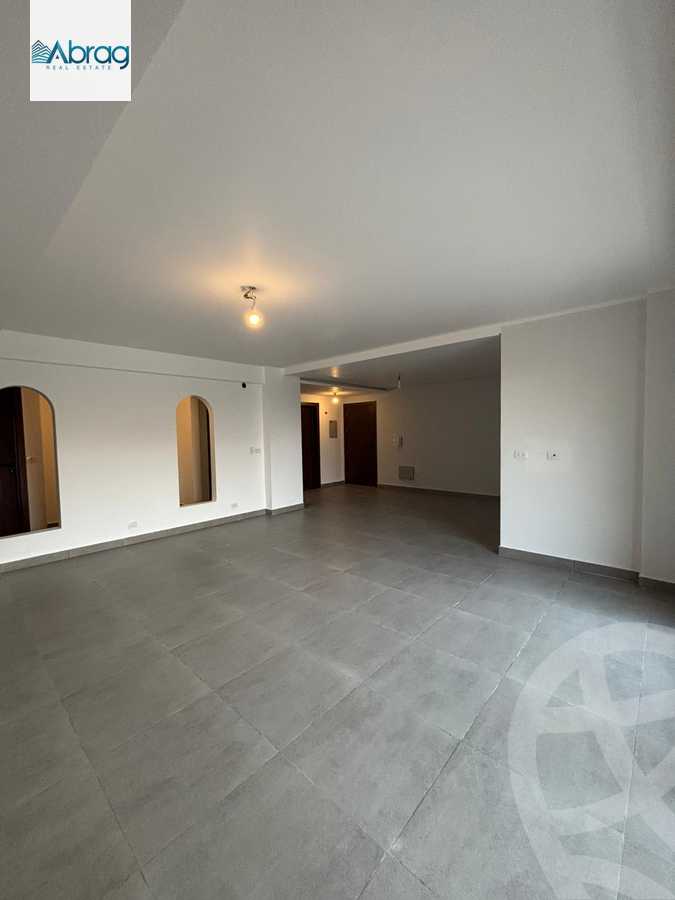 https://aqarmap.com.eg/ar/listing/6215607-for-sale-cairo-6th-of-october-compounds-palm-parks