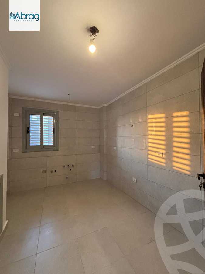 https://aqarmap.com.eg/ar/listing/6215607-for-sale-cairo-6th-of-october-compounds-palm-parks