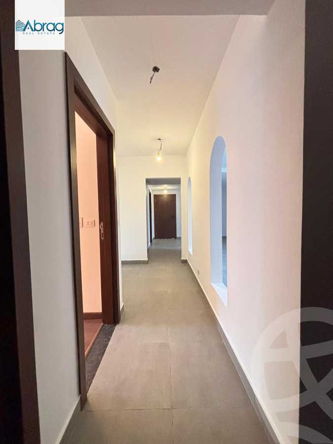 https://aqarmap.com.eg/ar/listing/6215607-for-sale-cairo-6th-of-october-compounds-palm-parks