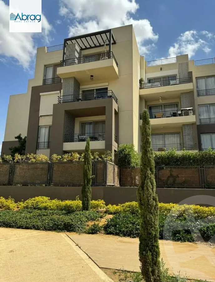 https://aqarmap.com.eg/ar/listing/6215607-for-sale-cairo-6th-of-october-compounds-palm-parks