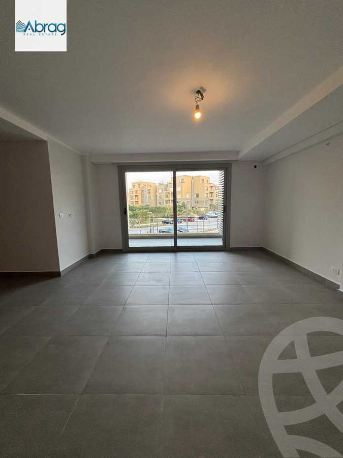 https://aqarmap.com.eg/ar/listing/6215607-for-sale-cairo-6th-of-october-compounds-palm-parks