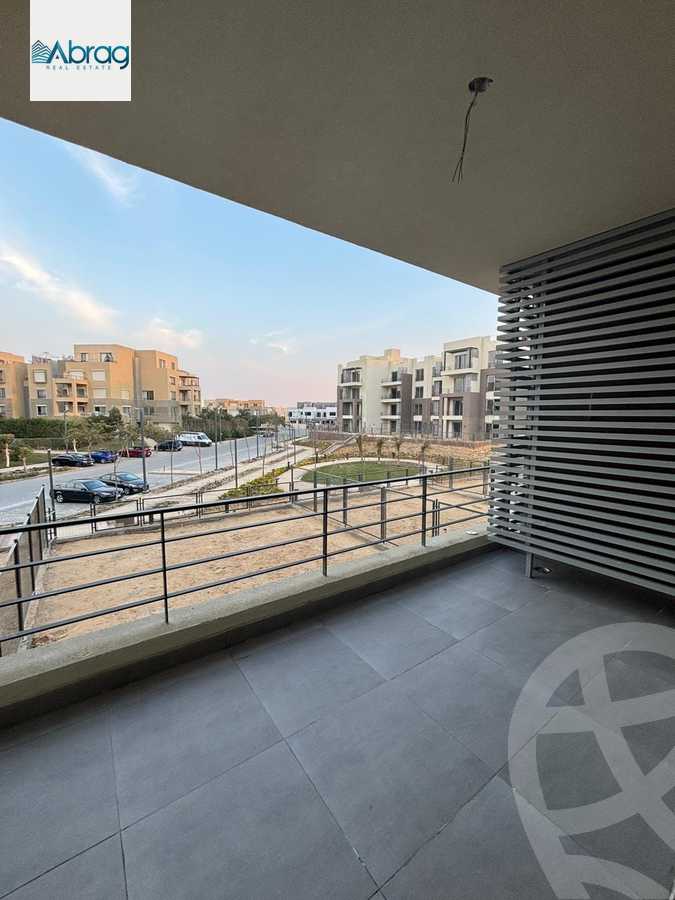 https://aqarmap.com.eg/ar/listing/6215607-for-sale-cairo-6th-of-october-compounds-palm-parks