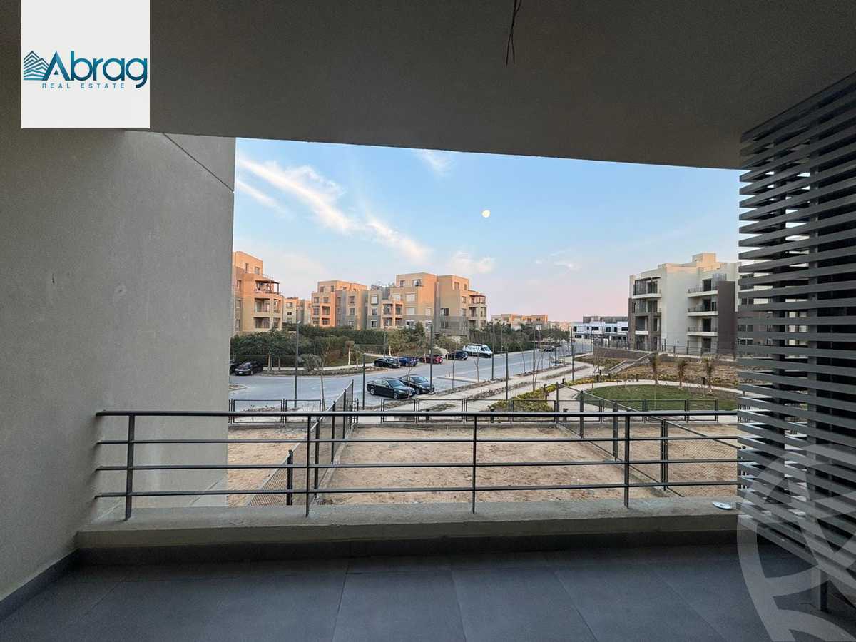 https://aqarmap.com.eg/ar/listing/6215607-for-sale-cairo-6th-of-october-compounds-palm-parks