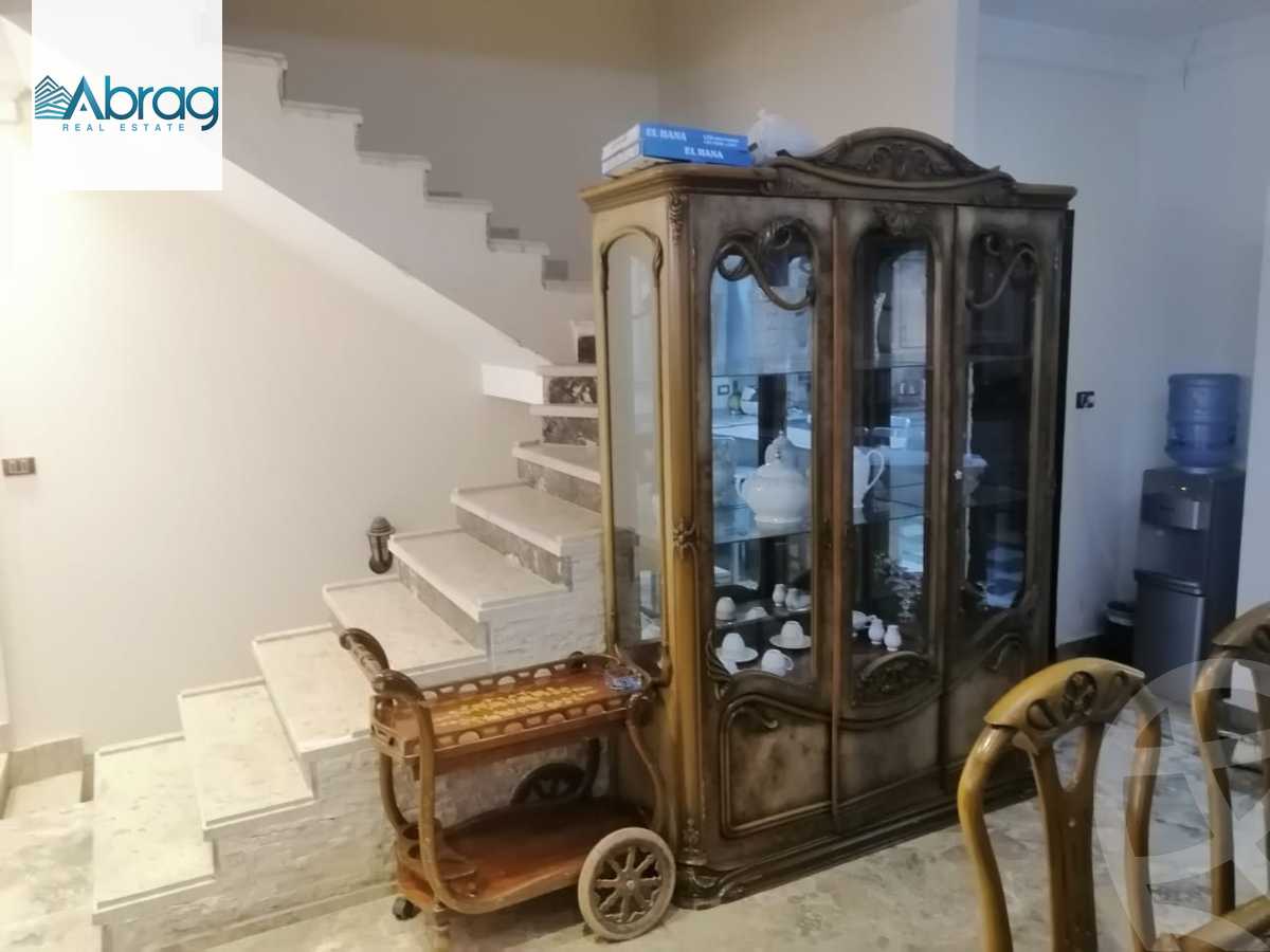 https://aqarmap.com.eg/ar/listing/6222221-for-sale-cairo-el-sheikh-zayed-city-compounds-el-yasmeen-compound