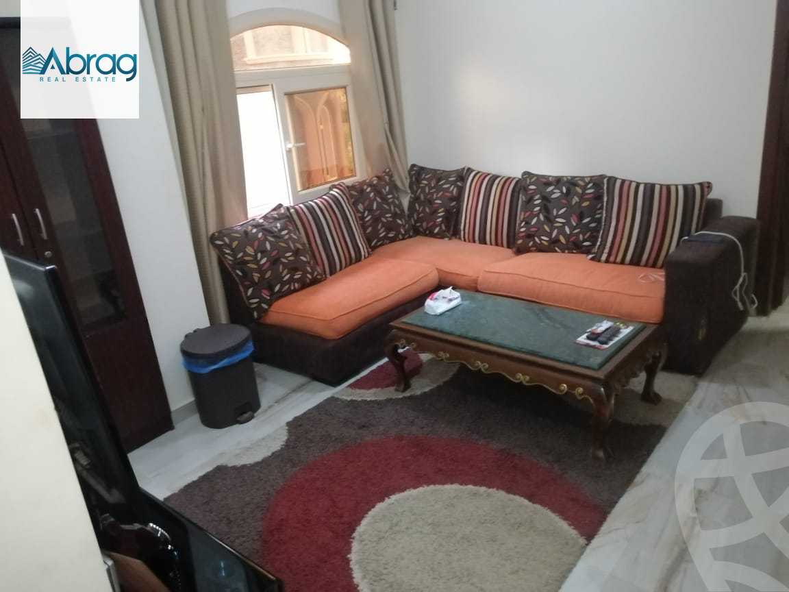 https://aqarmap.com.eg/ar/listing/6222221-for-sale-cairo-el-sheikh-zayed-city-compounds-el-yasmeen-compound