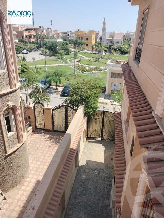 https://aqarmap.com.eg/ar/listing/6222221-for-sale-cairo-el-sheikh-zayed-city-compounds-el-yasmeen-compound