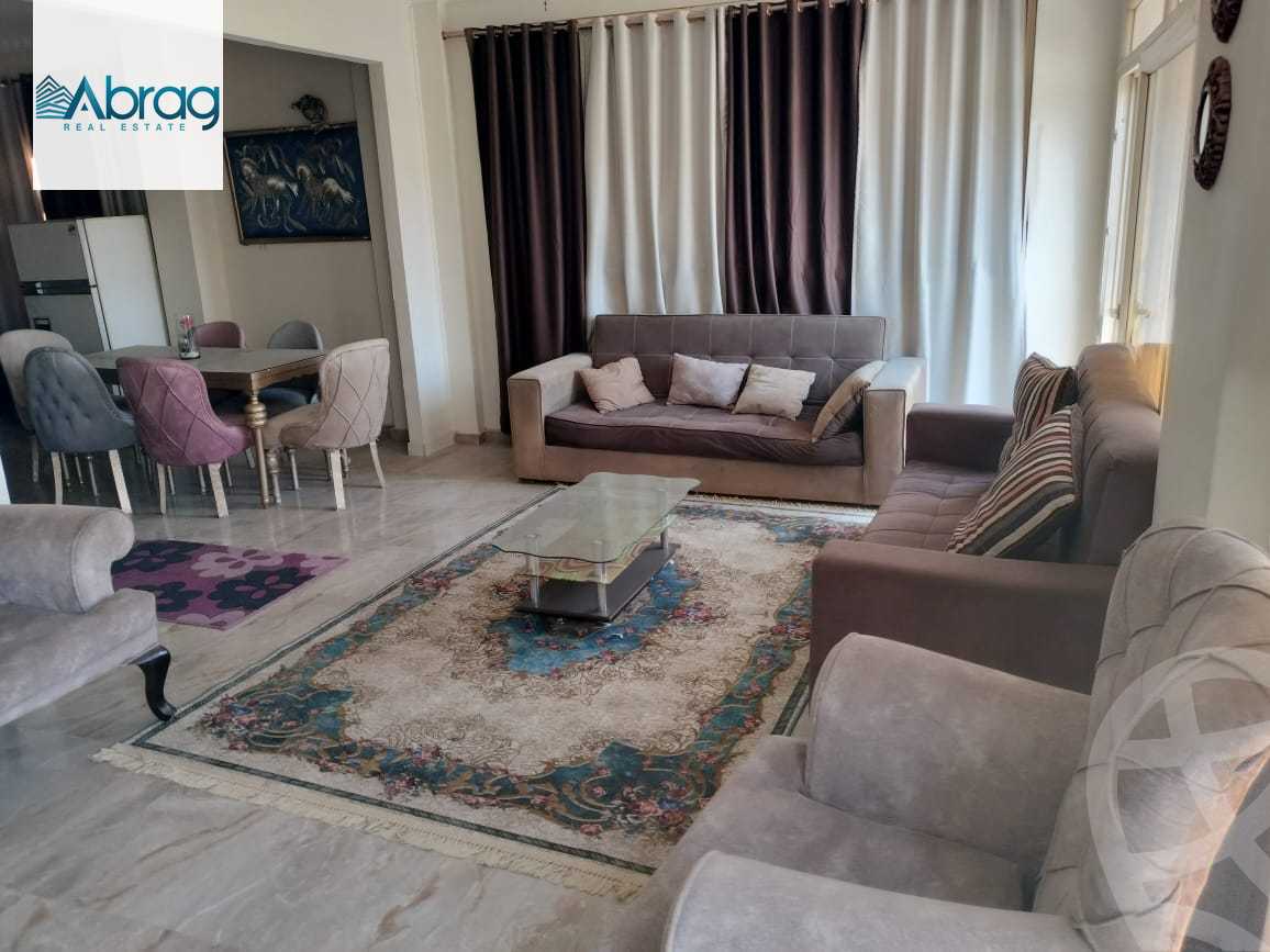 https://aqarmap.com.eg/ar/listing/6222221-for-sale-cairo-el-sheikh-zayed-city-compounds-el-yasmeen-compound