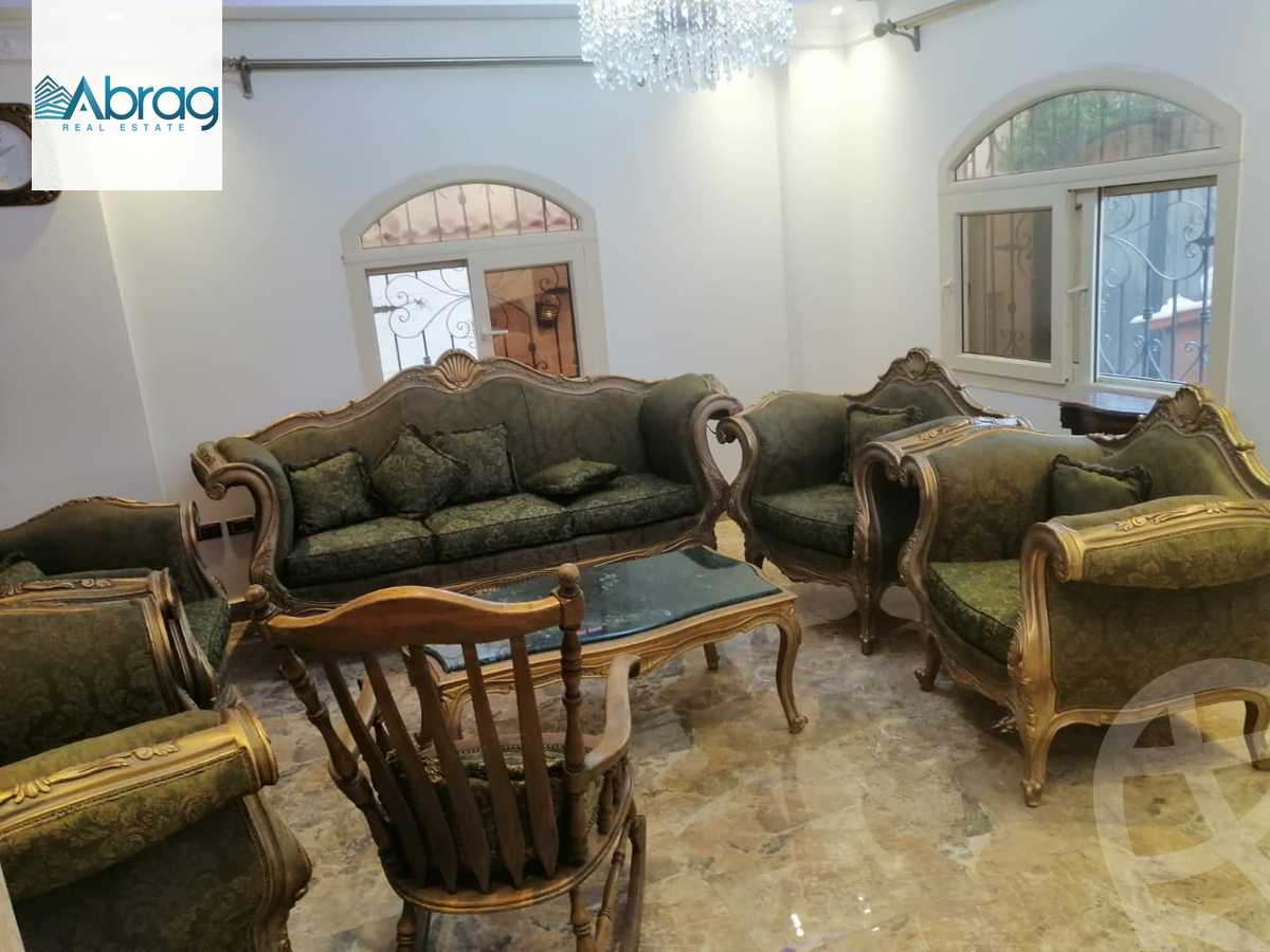 https://aqarmap.com.eg/ar/listing/6222221-for-sale-cairo-el-sheikh-zayed-city-compounds-el-yasmeen-compound