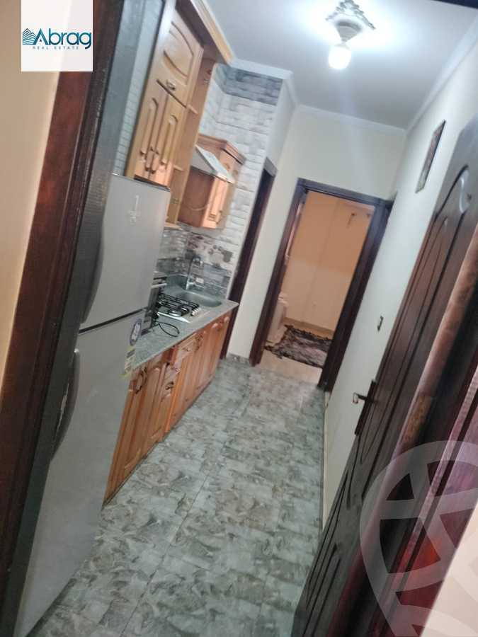 https://aqarmap.com.eg/ar/listing/6222221-for-sale-cairo-el-sheikh-zayed-city-compounds-el-yasmeen-compound