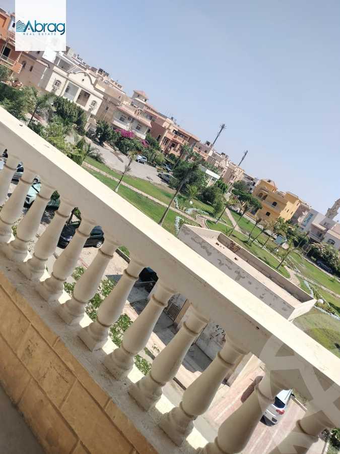 https://aqarmap.com.eg/ar/listing/6222221-for-sale-cairo-el-sheikh-zayed-city-compounds-el-yasmeen-compound