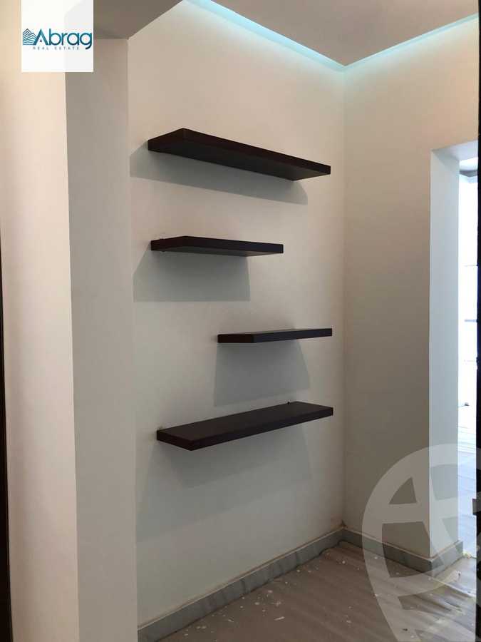 https://aqarmap.com.eg/en/listing/6222257-for-rent-cairo-el-sheikh-zayed-city-compounds-the-courtyard