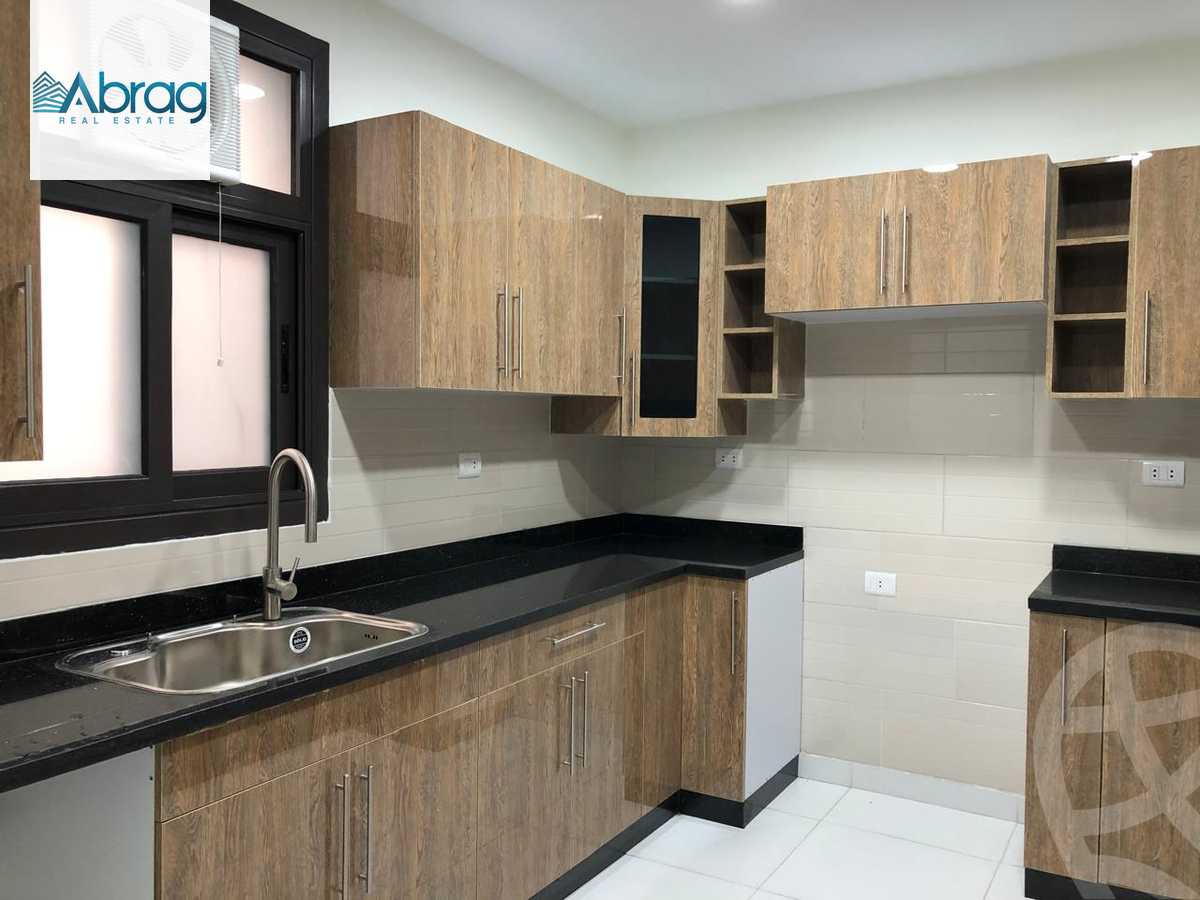 https://aqarmap.com.eg/en/listing/6222257-for-rent-cairo-el-sheikh-zayed-city-compounds-the-courtyard