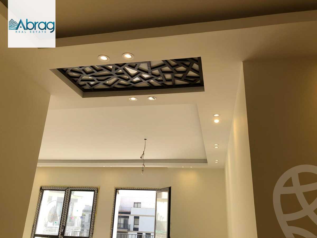 https://aqarmap.com.eg/en/listing/6222257-for-rent-cairo-el-sheikh-zayed-city-compounds-the-courtyard