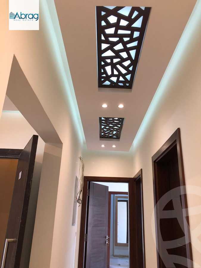 https://aqarmap.com.eg/en/listing/6222257-for-rent-cairo-el-sheikh-zayed-city-compounds-the-courtyard