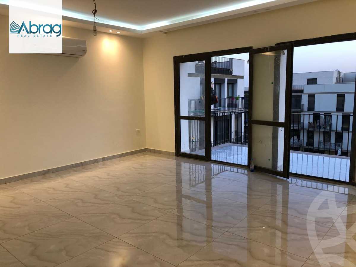 https://aqarmap.com.eg/en/listing/6222257-for-rent-cairo-el-sheikh-zayed-city-compounds-the-courtyard
