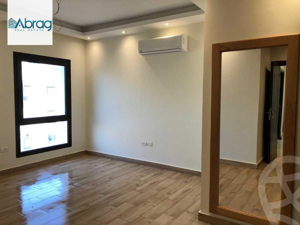 https://aqarmap.com.eg/en/listing/6222257-for-rent-cairo-el-sheikh-zayed-city-compounds-the-courtyard