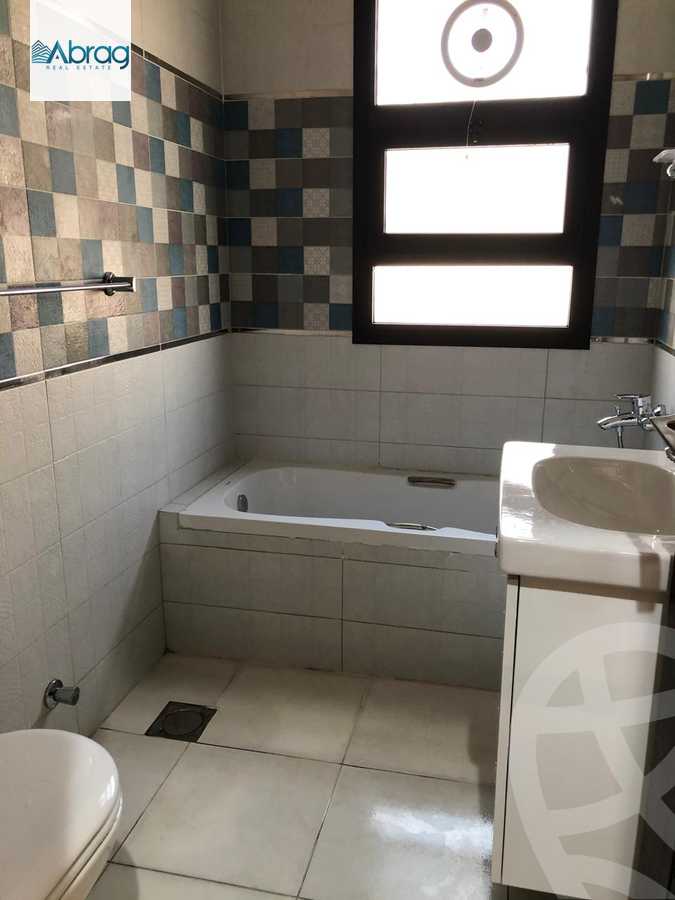 https://aqarmap.com.eg/en/listing/6222257-for-rent-cairo-el-sheikh-zayed-city-compounds-the-courtyard