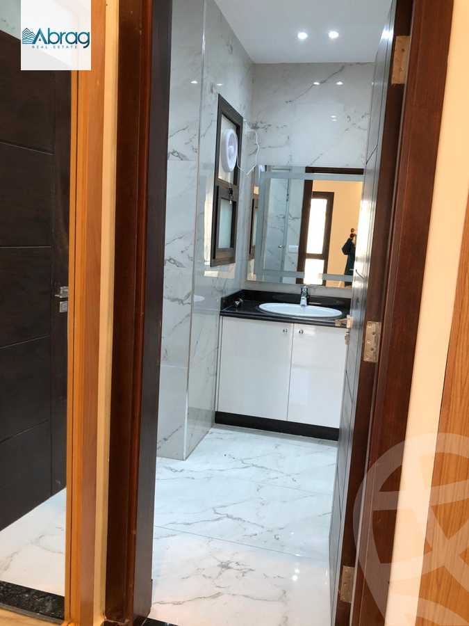 https://aqarmap.com.eg/en/listing/6222257-for-rent-cairo-el-sheikh-zayed-city-compounds-the-courtyard