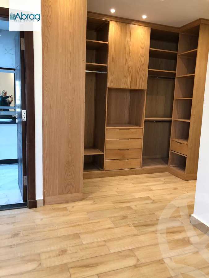 https://aqarmap.com.eg/en/listing/6222257-for-rent-cairo-el-sheikh-zayed-city-compounds-the-courtyard