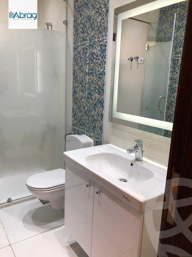 https://aqarmap.com.eg/en/listing/6222257-for-rent-cairo-el-sheikh-zayed-city-compounds-the-courtyard