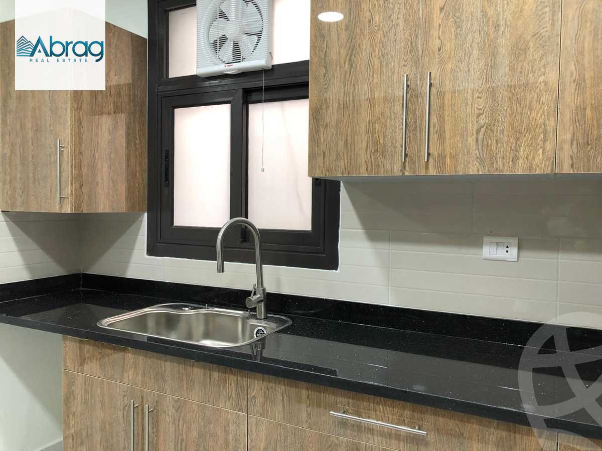 https://aqarmap.com.eg/en/listing/6222257-for-rent-cairo-el-sheikh-zayed-city-compounds-the-courtyard