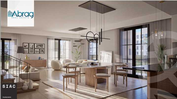 https://aqarmap.com.eg/ar/listing/6222341-for-sale-cairo-el-sheikh-zayed-city-compounds-rewaya-compound-siac