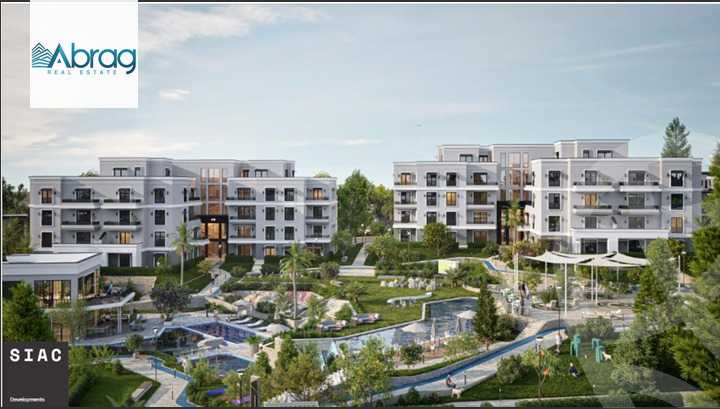 https://aqarmap.com.eg/ar/listing/6222341-for-sale-cairo-el-sheikh-zayed-city-compounds-rewaya-compound-siac