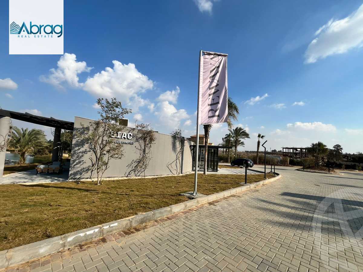 https://aqarmap.com.eg/ar/listing/6222341-for-sale-cairo-el-sheikh-zayed-city-compounds-rewaya-compound-siac