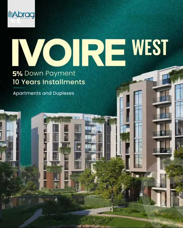 https://aqarmap.com.eg/en/listing/6222369-for-sale-cairo-el-sheikh-zayed-city-compounds-ivoire-compound-pre