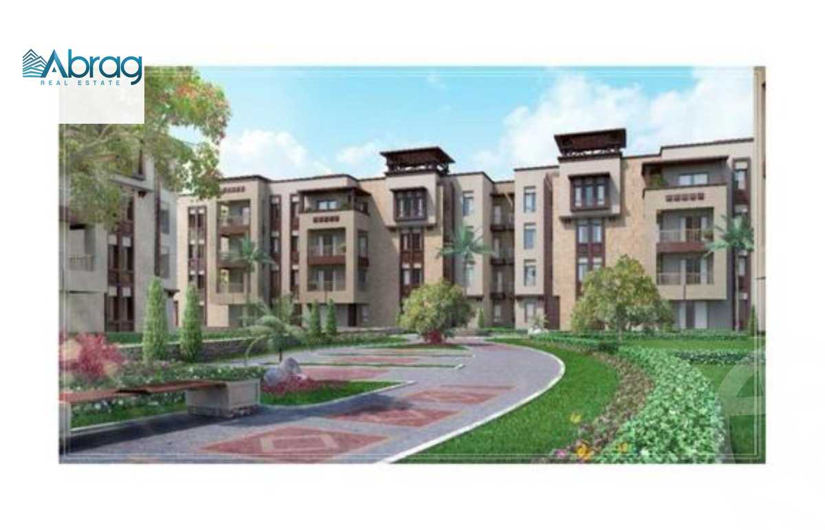 https://aqarmap.com.eg/en/listing/6222422-for-sale-cairo-6th-of-october-compounds-green-5