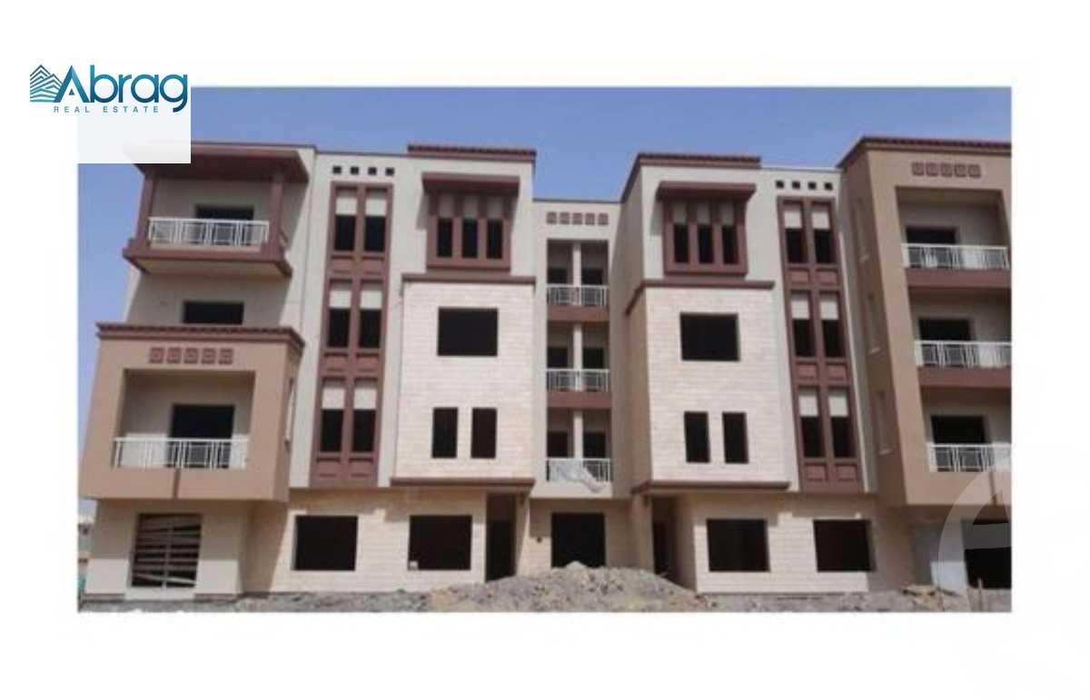 https://aqarmap.com.eg/en/listing/6222422-for-sale-cairo-6th-of-october-compounds-green-5