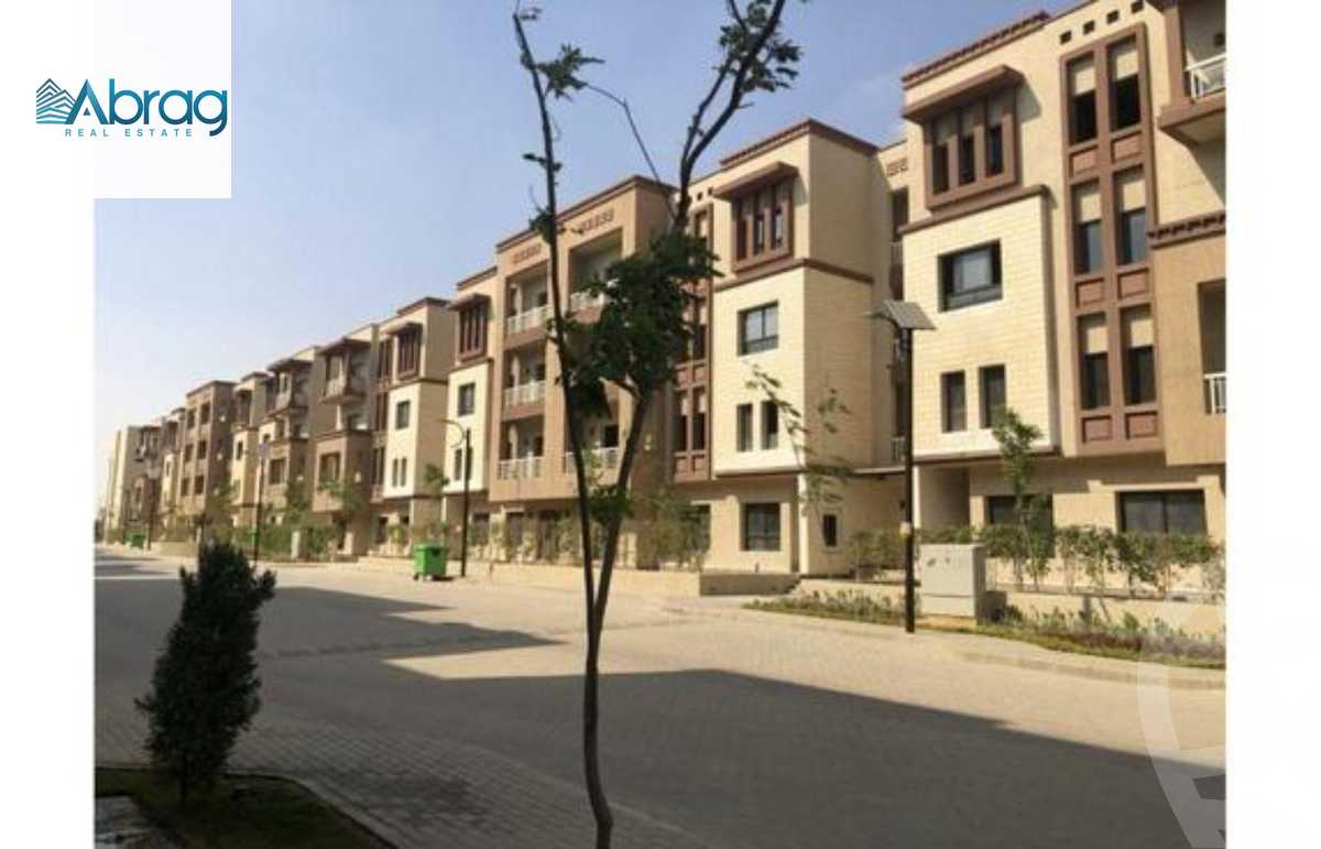 https://aqarmap.com.eg/en/listing/6222422-for-sale-cairo-6th-of-october-compounds-green-5
