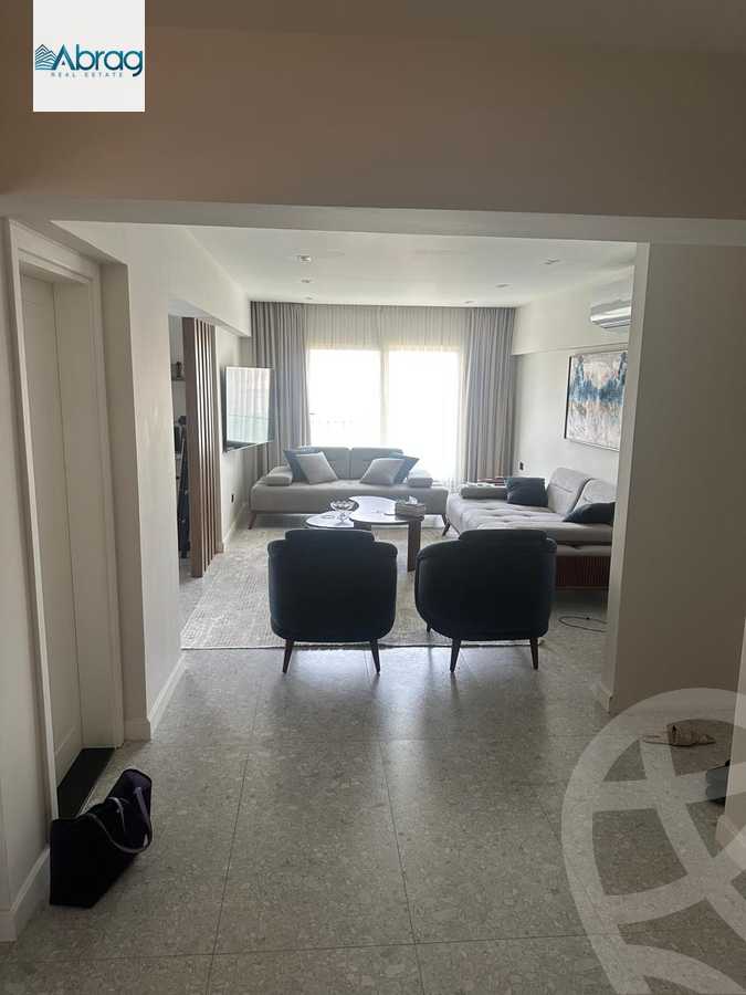 https://aqarmap.com.eg/en/listing/6230521-for-sale-cairo-6th-of-october-jml-bd-lnsr