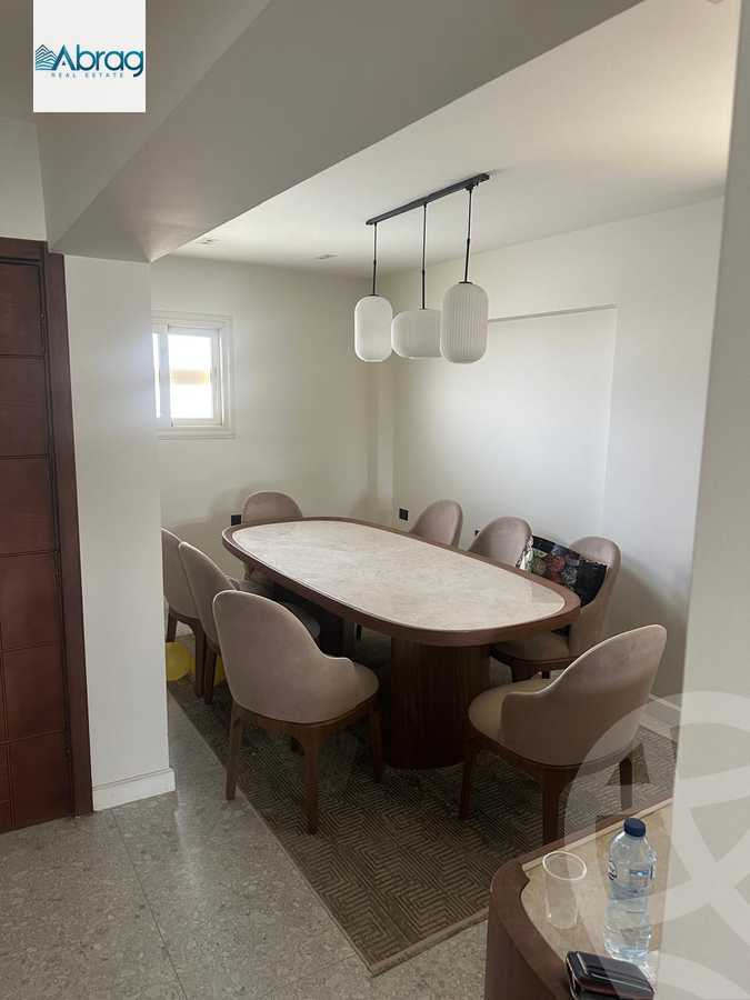 https://aqarmap.com.eg/en/listing/6230521-for-sale-cairo-6th-of-october-jml-bd-lnsr
