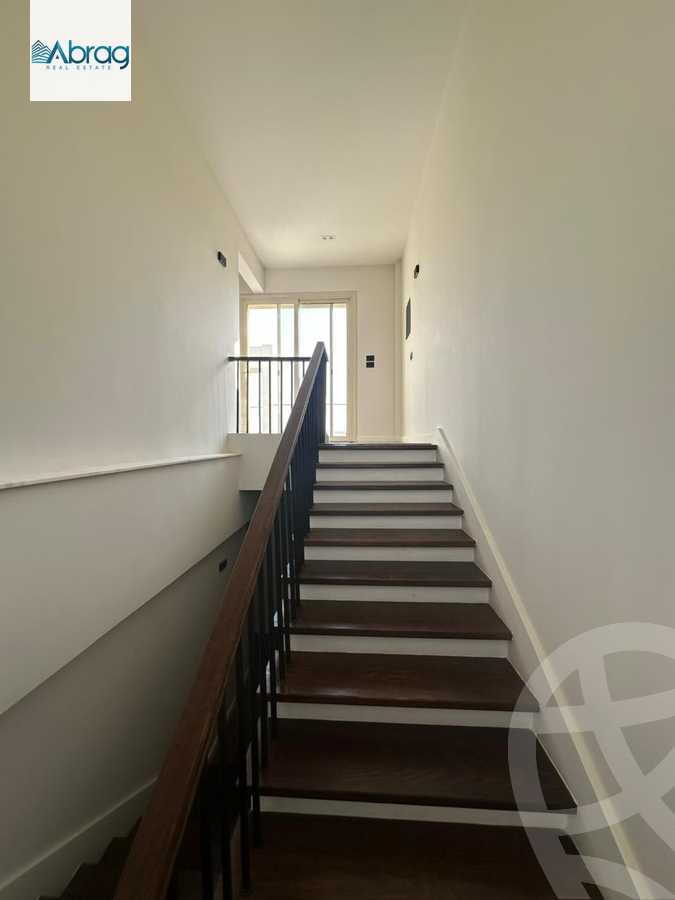 https://aqarmap.com.eg/en/listing/6230521-for-sale-cairo-6th-of-october-jml-bd-lnsr