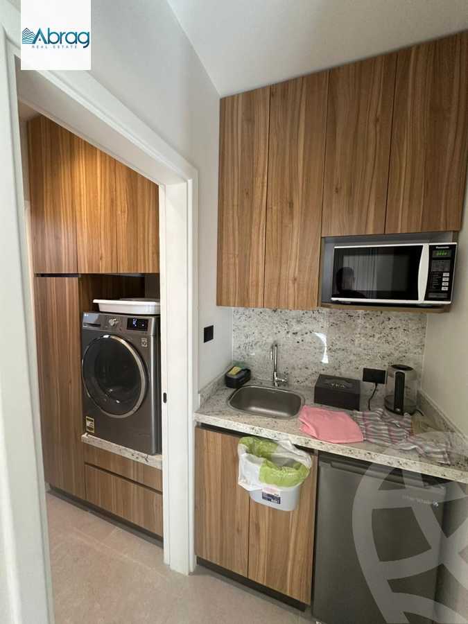 https://aqarmap.com.eg/en/listing/6230521-for-sale-cairo-6th-of-october-jml-bd-lnsr