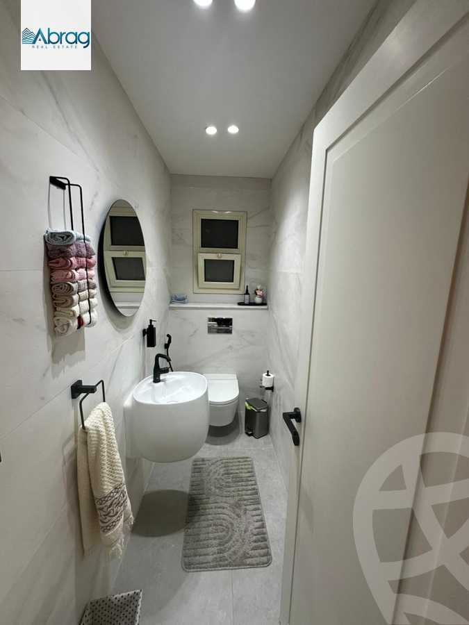 https://aqarmap.com.eg/en/listing/6230521-for-sale-cairo-6th-of-october-jml-bd-lnsr