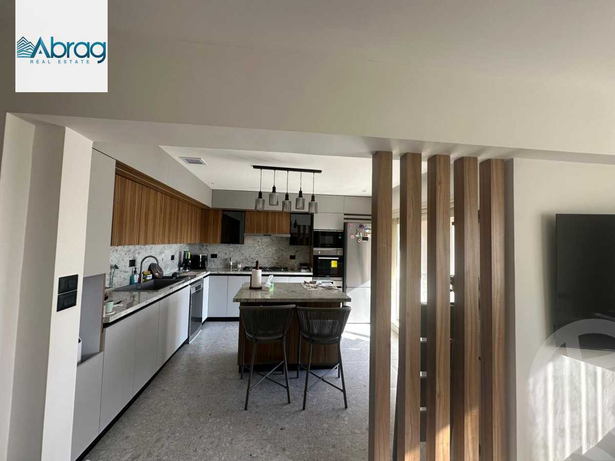 https://aqarmap.com.eg/en/listing/6230521-for-sale-cairo-6th-of-october-jml-bd-lnsr