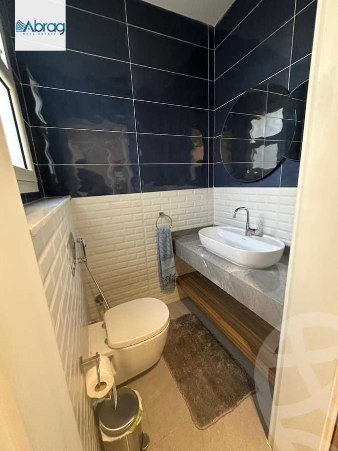 https://aqarmap.com.eg/en/listing/6230521-for-sale-cairo-6th-of-october-jml-bd-lnsr