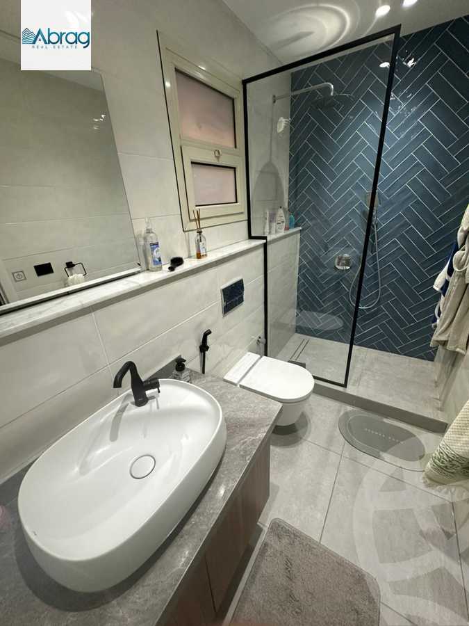 https://aqarmap.com.eg/en/listing/6230521-for-sale-cairo-6th-of-october-jml-bd-lnsr