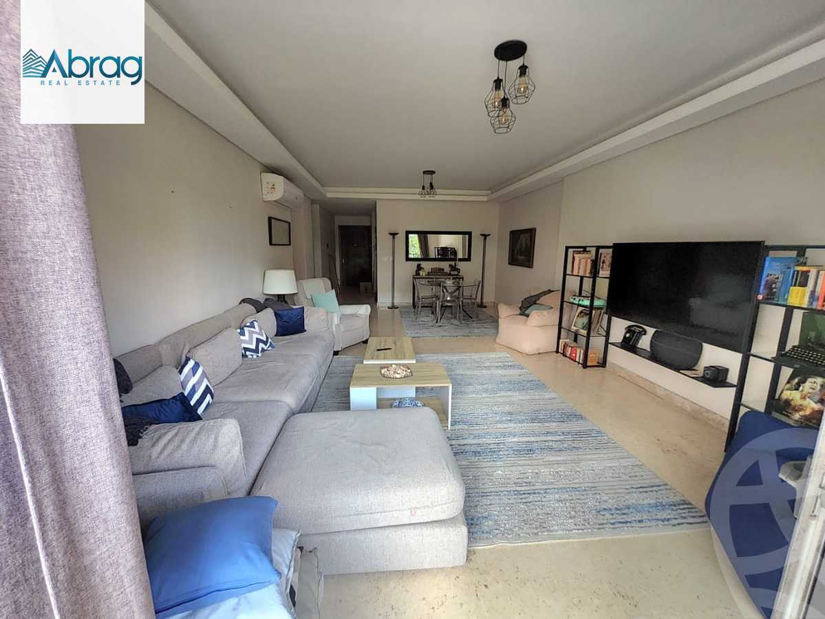 https://aqarmap.com.eg/ar/listing/6238612-for-rent-cairo-el-sheikh-zayed-city-compounds-zyd-wr-llttwyr-z-tower