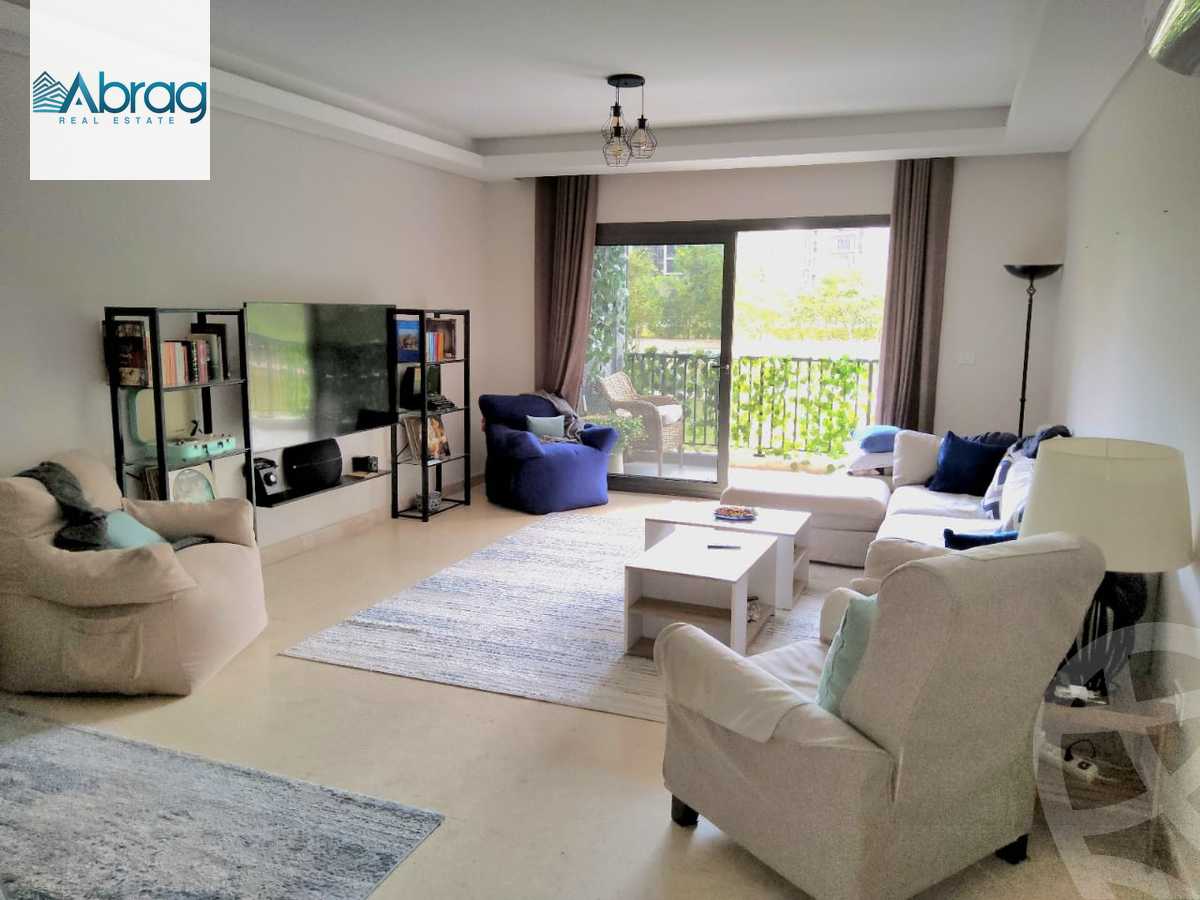 https://aqarmap.com.eg/ar/listing/6238612-for-rent-cairo-el-sheikh-zayed-city-compounds-zyd-wr-llttwyr-z-tower