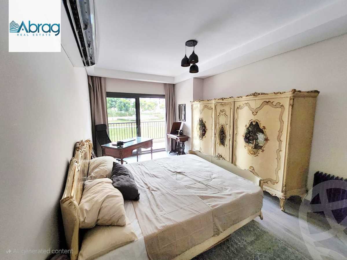 https://aqarmap.com.eg/ar/listing/6238612-for-rent-cairo-el-sheikh-zayed-city-compounds-zyd-wr-llttwyr-z-tower