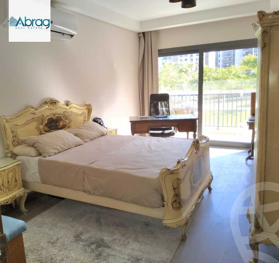 https://aqarmap.com.eg/ar/listing/6238612-for-rent-cairo-el-sheikh-zayed-city-compounds-zyd-wr-llttwyr-z-tower