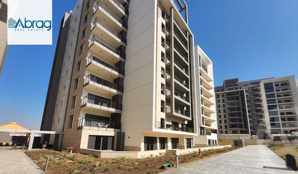 https://aqarmap.com.eg/ar/listing/6238612-for-rent-cairo-el-sheikh-zayed-city-compounds-zyd-wr-llttwyr-z-tower